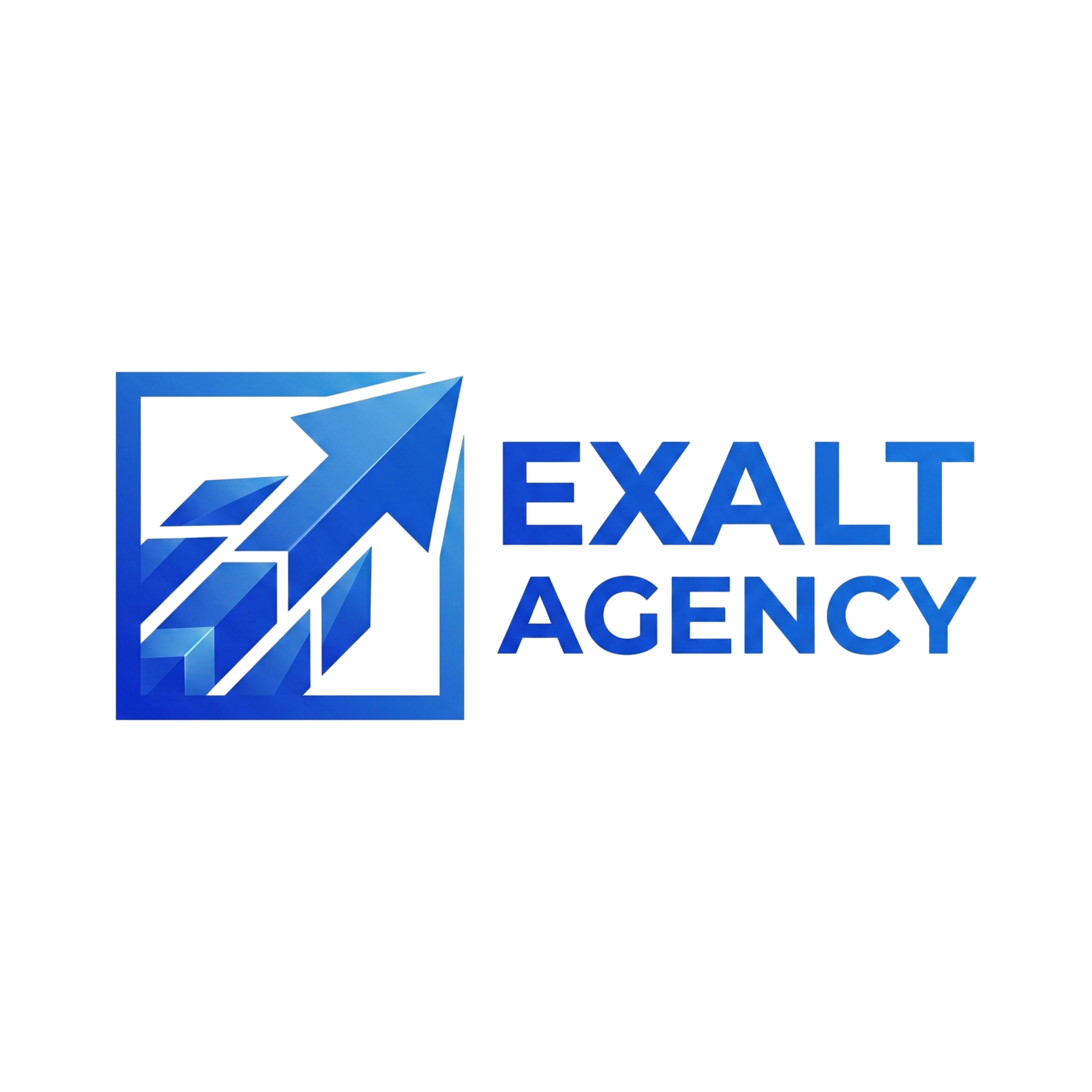 Exalt Agency